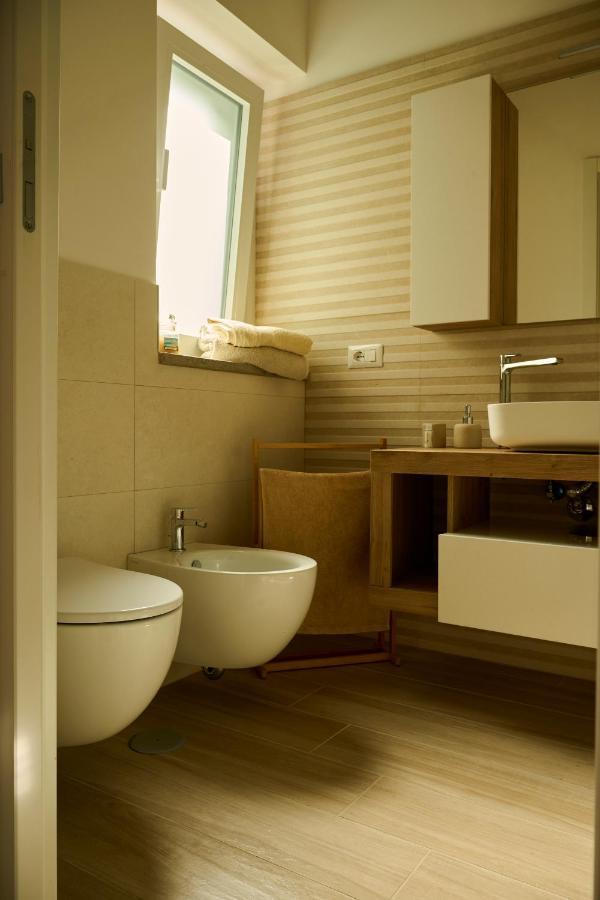 Vakantiehuis Woody Rome