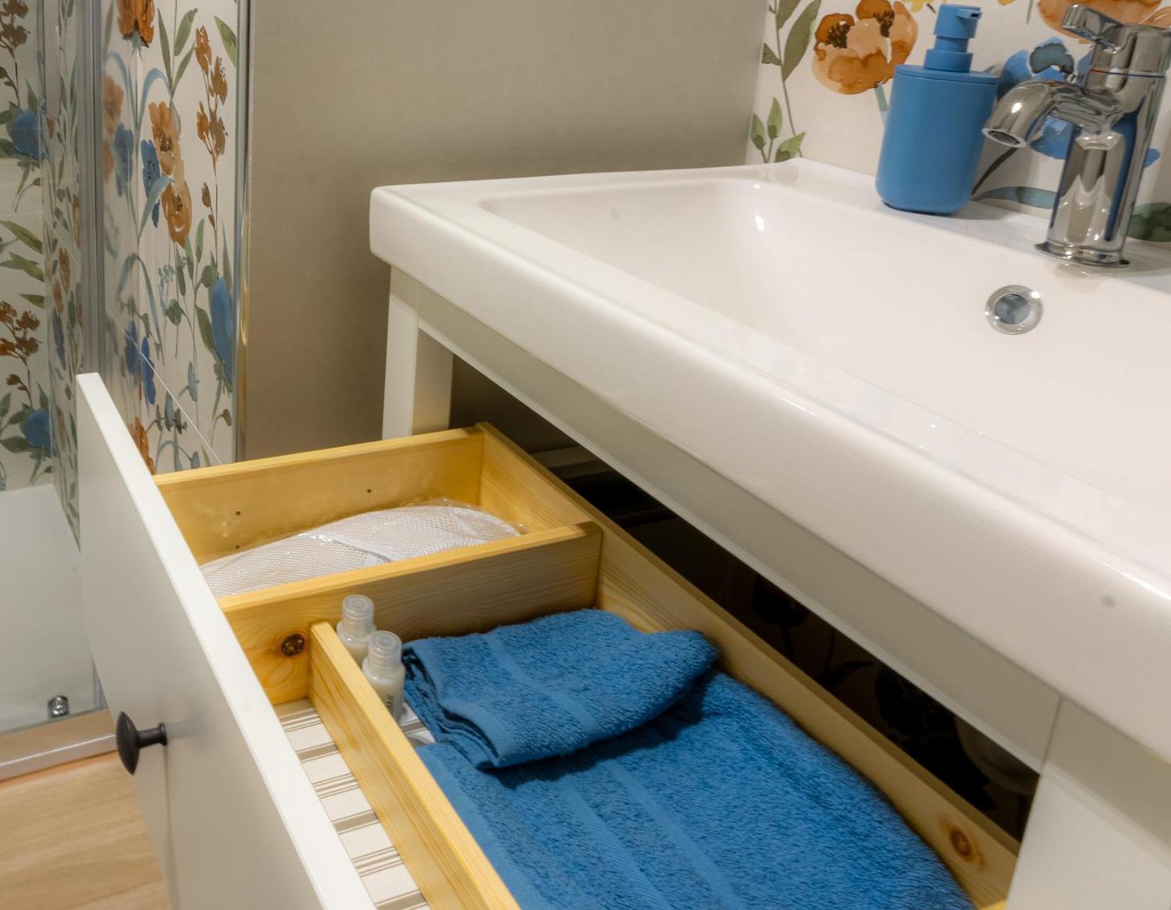 Vakantiehuis Woody Rome