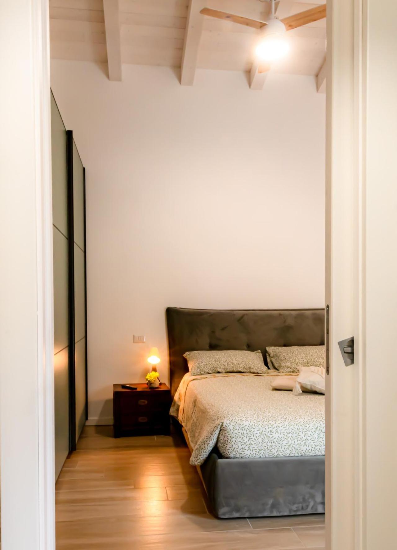 Woody Vakantiehuis Rome